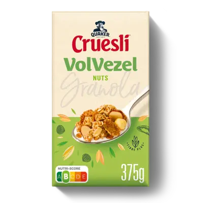 pdp-image-Quaker Cruesli volvezel nuts