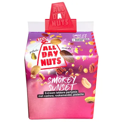 pdp-image-All day nuts Smokey sunset partymix