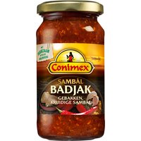 Een afbeelding van Conimex Badjak sambal
