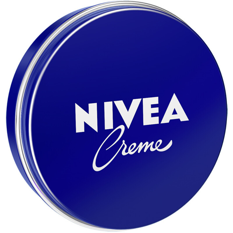 Een afbeelding van NIVEA Crème