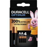 Een afbeelding van Duracell