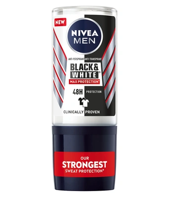 pdp-image-NIVEA Men black&white max protection roller