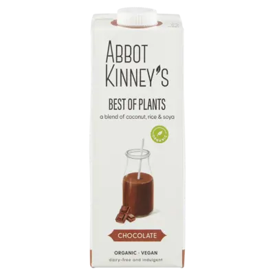 pdp-image-Abbot Kinney's Best of plants chocolate