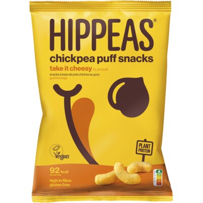pdp-image-Hippeas Chickpea puffs take it cheesy