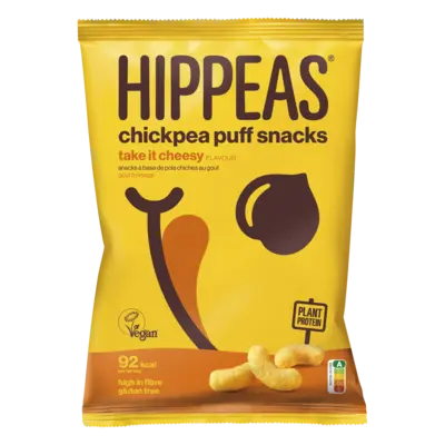 pdp-image-Hippeas Chickpea puffs take it cheesy