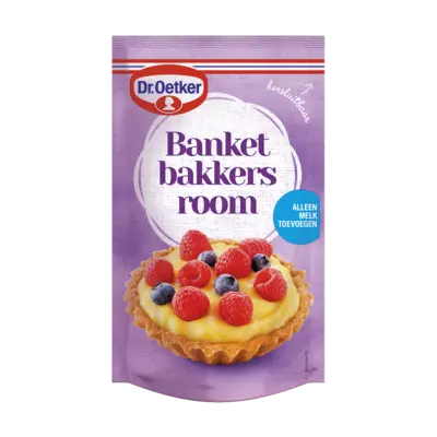 pdp-image-Dr. Oetker Mix voor banketbakkersroom