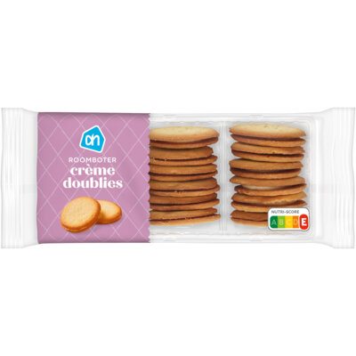 pdp-image-AH Roomboter crème doublies