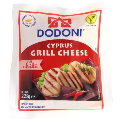 pdp-image-Dodoni Halloumi chili 43+