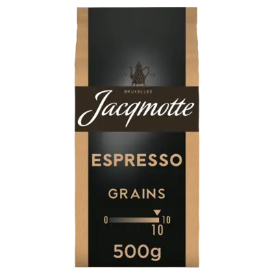 pdp-image-Jacqmotte creations espresso bonen BEL