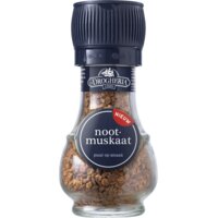 Afbeelding van Drogheria Nootmuskaat