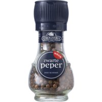 Peper