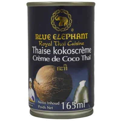 pdp-image-Blue Elephant Thaise kokoscème