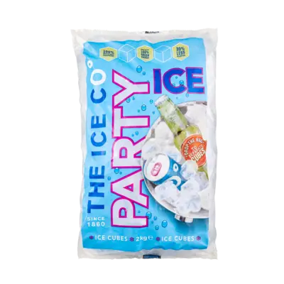 pdp-image-AH Ice cubes
