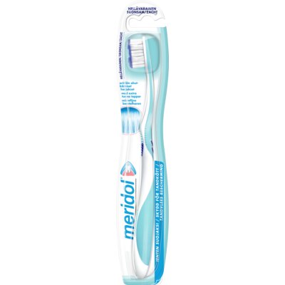 pdp-image-Meridol Gum soft tandenborstel