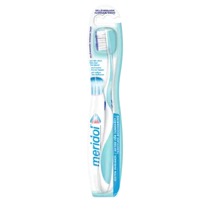 pdp-image-Meridol Gum soft tandenborstel