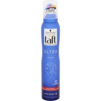 Een afbeelding van Taft Mousse ultra strong