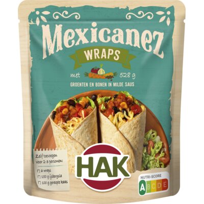 pdp-image-Hak Mexicanez wraps