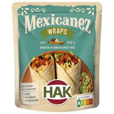 pdp-image-Hak Mexicanez wraps