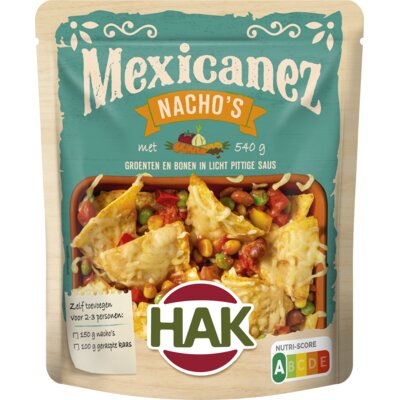 pdp-image-Hak Mexicanez nachos