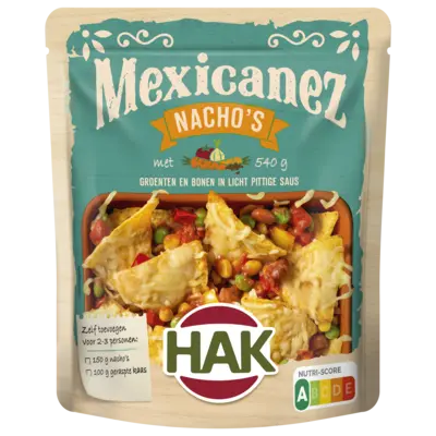 pdp-image-Hak Mexicanez nachos
