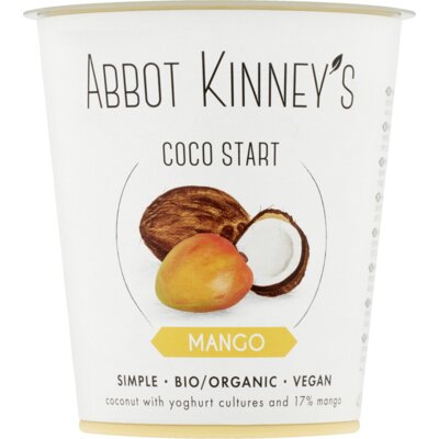 pdp-image-Abbot Kinney's Abbot kin cs mngo