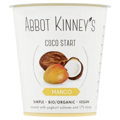 pdp-image-Abbot Kinney's Abbot kin cs mngo