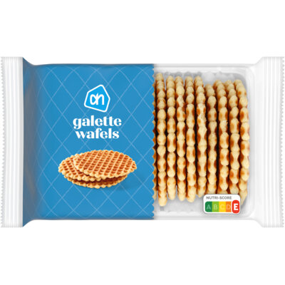 pdp-image-Ah galette wafels