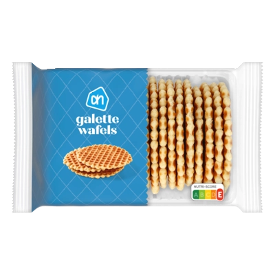 pdp-image-Ah galette wafels
