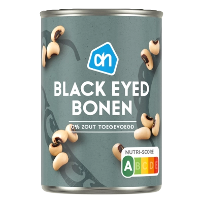 pdp-image-AH Black eyed bonen