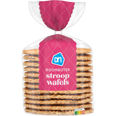 pdp-image-AH Roomboter stroopwafels