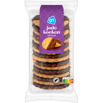 pdp-image-AH Jodekoeken choco