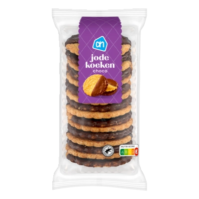 pdp-image-AH Jodekoeken choco