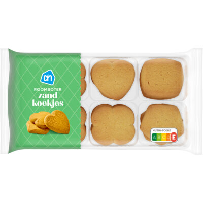 pdp-image-AH Roomboter zandkoekjes