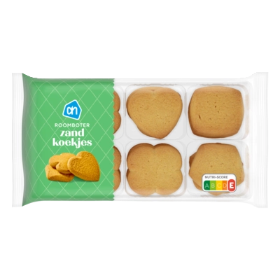 pdp-image-AH Roomboter zandkoekjes