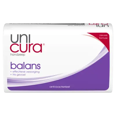 pdp-image-Unicura Balance tabletzeep
