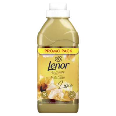 pdp-image-Lenor Wasverzachter gouden orchidee