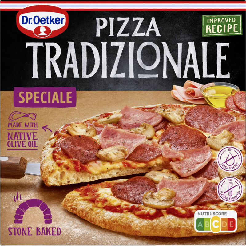 AHI_43545239383534323332?revLabel=1&rendition=800x800_JPG_Q90&fileType=binary