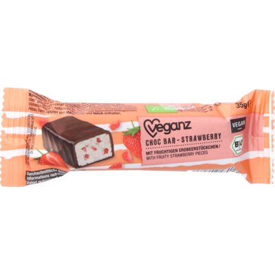 pdp-image-Veganz Choc bar strawberry
