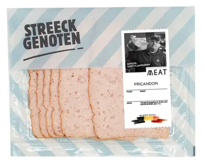 pdp-image-Streeckgenoten Kipfricandon bel