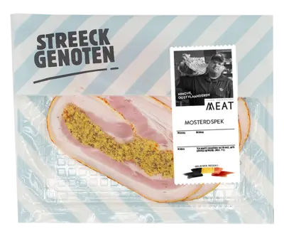 pdp-image-Streeckgenoten Mosterdspek bel