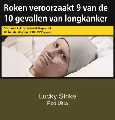 pdp-image-Lucky strike red ultra