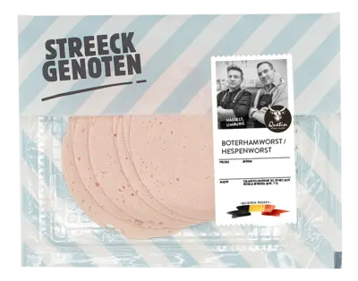 pdp-image-Streeckgenoten Hespenworst bel