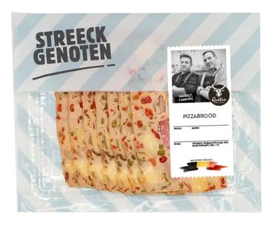 pdp-image-Streeckgenoten Pizzabrood bel