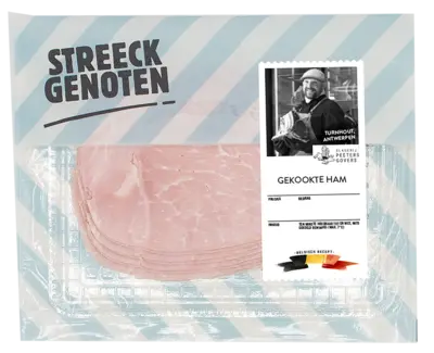 pdp-image-Streeckgenoten Gekookte ham bel