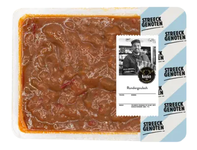 pdp-image-Streeckgenoten Rundergoulash