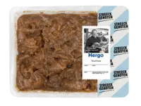 Streeckgenoten Stoofvlees