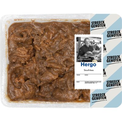 pdp-image-Streeckgenoten Stoofvlees