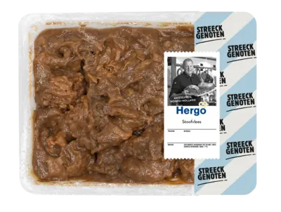 pdp-image-Streeckgenoten Stoofvlees