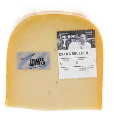 pdp-image-Streeckgenoten Stolwijker extra belegen