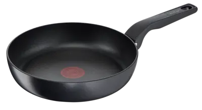 pdp-image-Tefal Hard titanium pro koekenpan 24cm